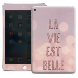 Foils for Tablets glossy