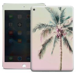 Foils for Tablets glossy