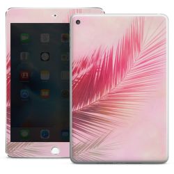 Foils for Tablets glossy