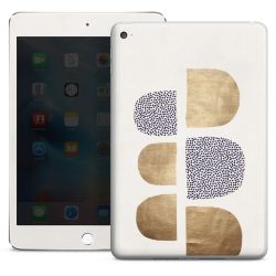 Foils for Tablets glossy