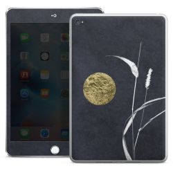 Foils for Tablets glossy