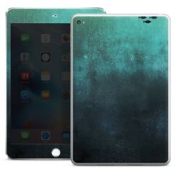 Foils for Tablets glossy