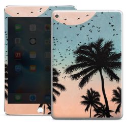 Foils for Tablets glossy