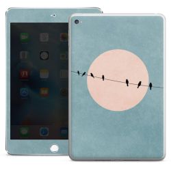 Foils for Tablets glossy