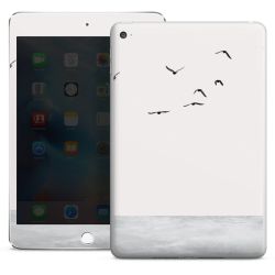 Foils for Tablets glossy