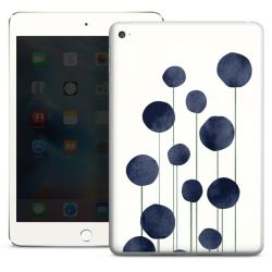 Foils for Tablets glossy