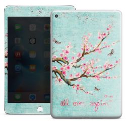 Foils for Tablets glossy