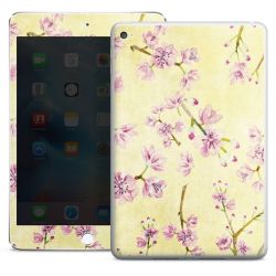 Foils for Tablets glossy