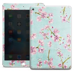 Folier Surfplatta blank