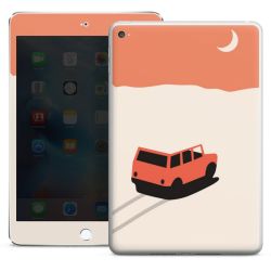 Foils for Tablets glossy