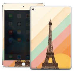 Foils for Tablets glossy
