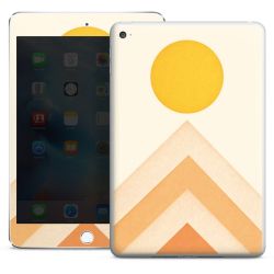 Foils for Tablets glossy