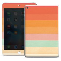 Foils for Tablets glossy