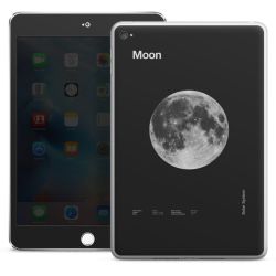 Foils for Tablets glossy