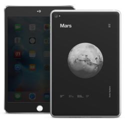 Foils for Tablets glossy