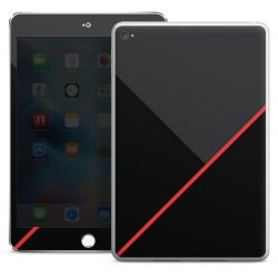 Foils for Tablets glossy