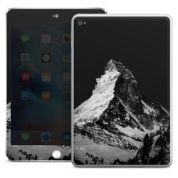 Foils for Tablets glossy