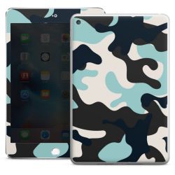 Foils for Tablets glossy