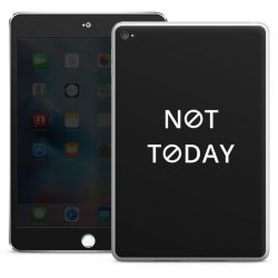 Foils for Tablets glossy