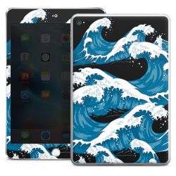Foils for Tablets glossy