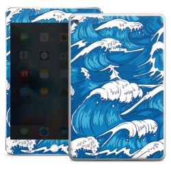 Foils for Tablets glossy