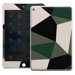 Foils for Tablets glossy