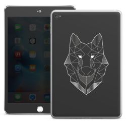 Foils for Tablets glossy