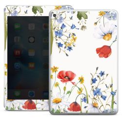 Foils for Tablets glossy