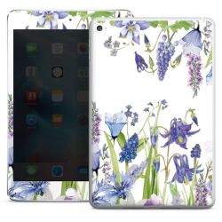 Foils for Tablets glossy