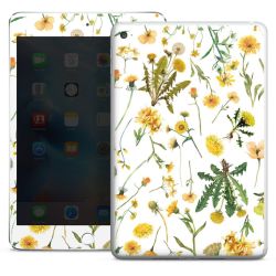 Foils for Tablets glossy