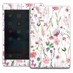 Foils for Tablets glossy