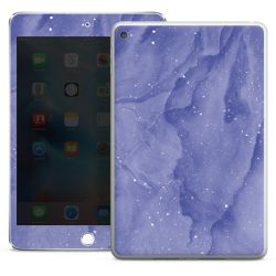 Foils for Tablets glossy