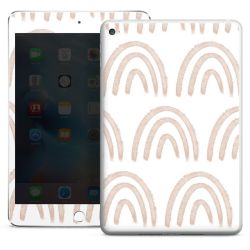 Foils for Tablets glossy