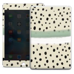 Foils for Tablets glossy