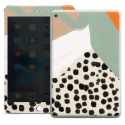 Foils for Tablets glossy