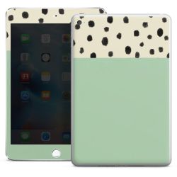 Foils for Tablets glossy