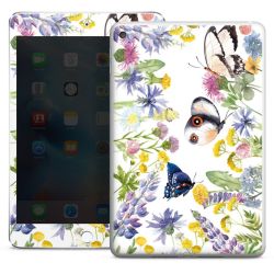 Foils for Tablets glossy