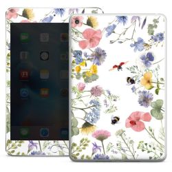 Foils for Tablets glossy