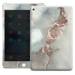 Foils for Tablets glossy