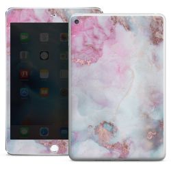 Foils for Tablets glossy