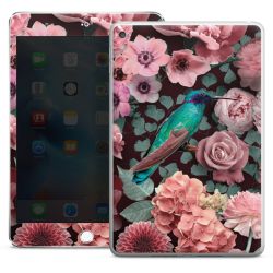 Foils for Tablets glossy