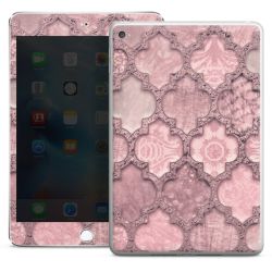 Foils for Tablets glossy