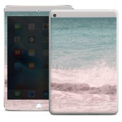 Foils for Tablets glossy