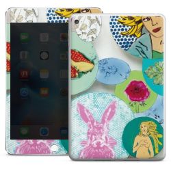 Foils for Tablets glossy