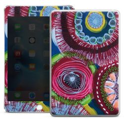 Foils for Tablets glossy