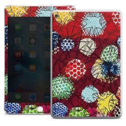 Foils for Tablets glossy