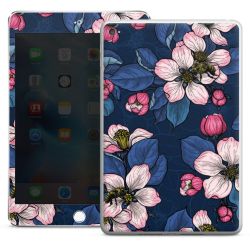 Foils for Tablets glossy