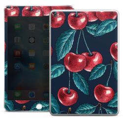 Foils for Tablets glossy