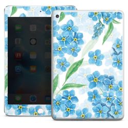 Foils for Tablets glossy