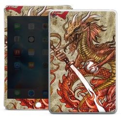 Foils for Tablets glossy